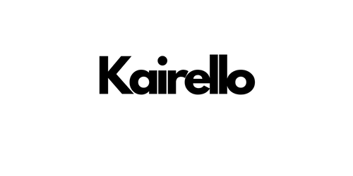 Kairello